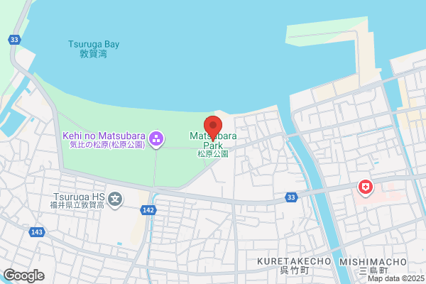 クオール薬局神戸店