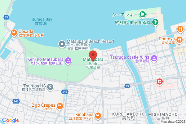 スポーツオーソリティ 神戸南店