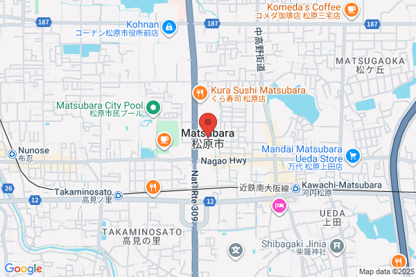 プロミス 大開通自動契約コーナー