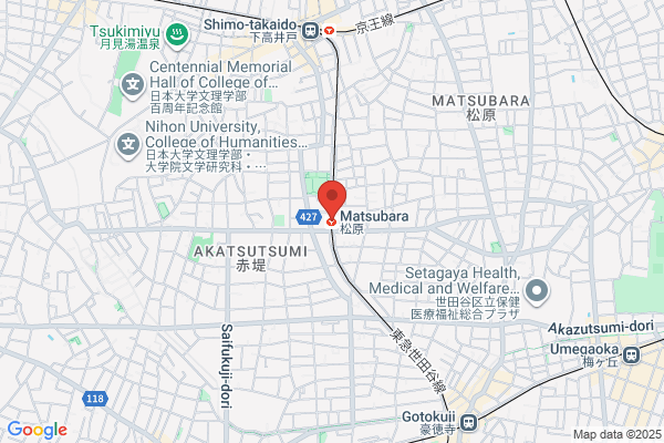 鳥貴族 JR兵庫店