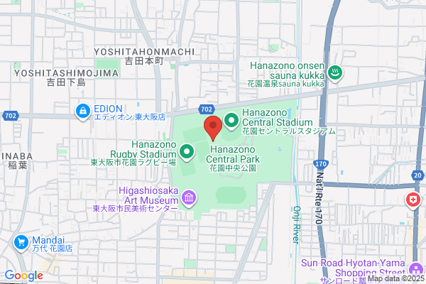 あい薬局新橋店