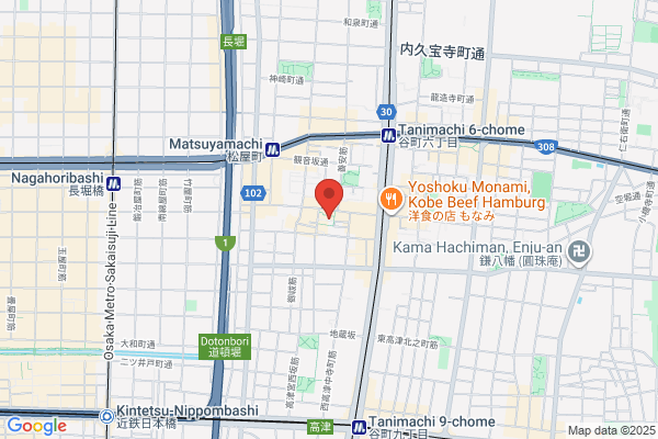 ディスカウントドラッグコスモス 宇土店