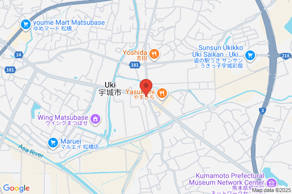 佳楽