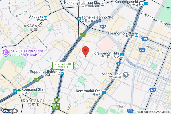スーパーセンタートライアル宇土店