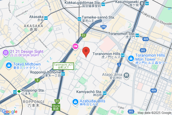 すき家 266号宇城松橋店
