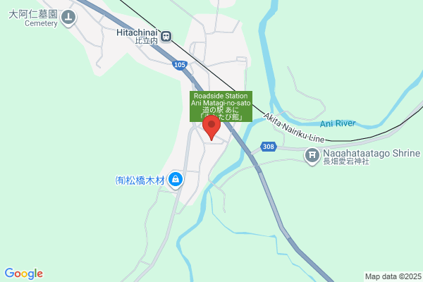 東横INN宮崎駅前