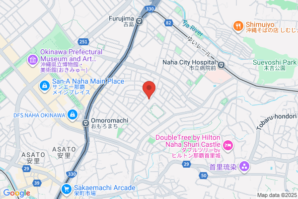 JR九州ホテル 宮崎