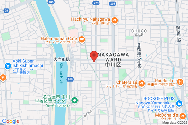 ENEOS Dr.Driveセルフ生目台通店(ENEOSフロンティア)