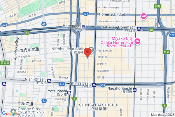 【宮崎市 美容室】美容院 Logi Hair Design（ロジ ヘア デザイン）