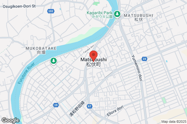 京樽・スシロー 越谷駅 東口ファイン店