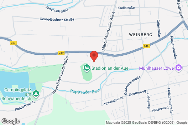 カラダリズムFC渋沢駅前店