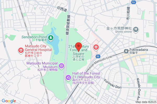 Century21正和土地建物