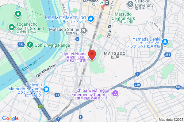 TOHWAコインランドリーライフ前店