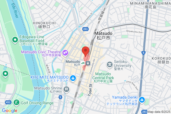 JTB ニューポートひたちなか店