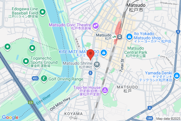 あそびパークPLUS ジョイフル本田ニューポートひたちなか店