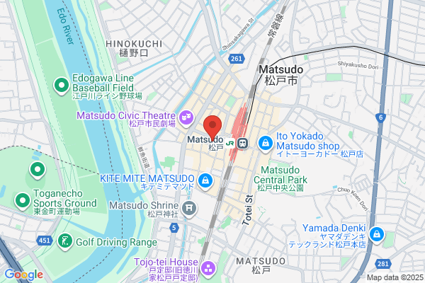 TSUTAYA 那珂湊店 -closed-