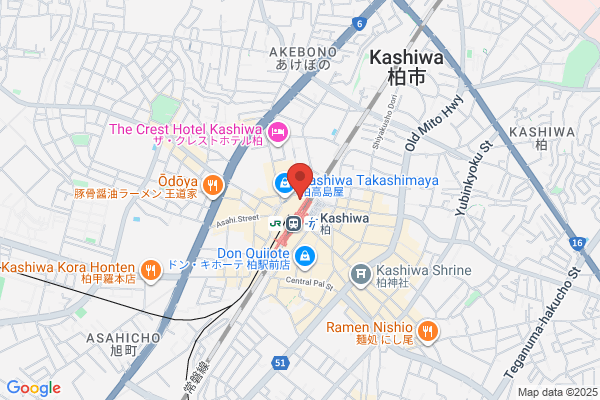 メンズ眉フェイシャルサロン NY(naturally & youthful) 静岡店
