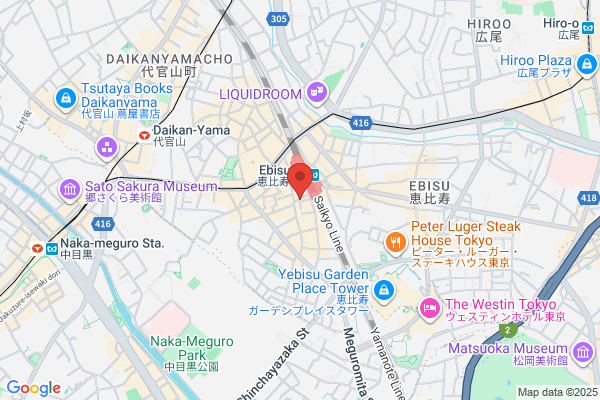 BAR 龍