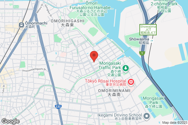 PUDOステーション　関西スーパー　倉治店
