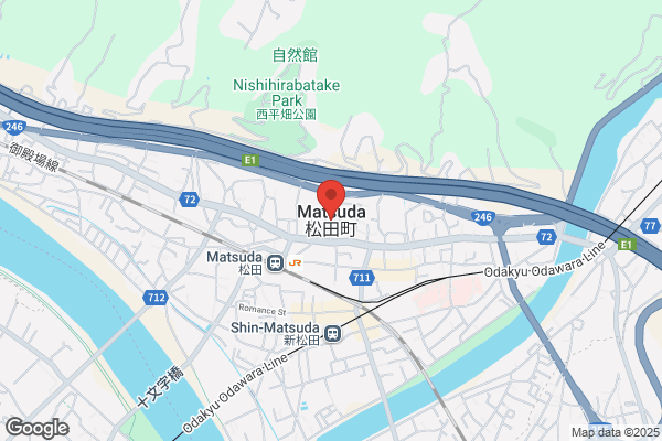 ウエルシア寝屋川打上店