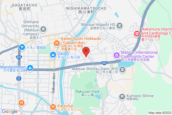 PUDOステーション　伊予鉄道　松山市駅