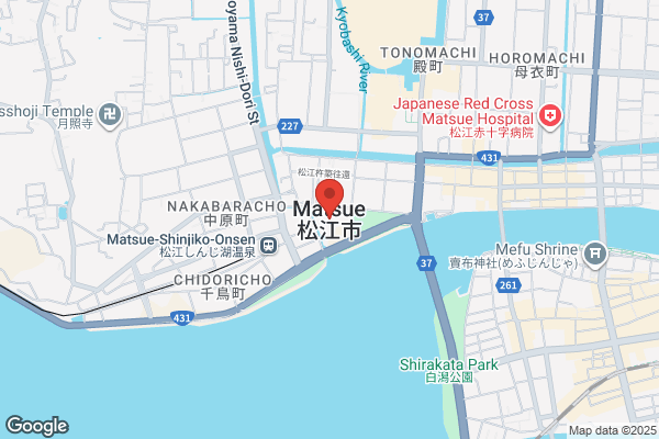 レデイ薬局 問屋町店