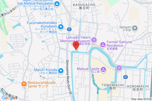 PUDOステーション　フジ　フジ高岡店
