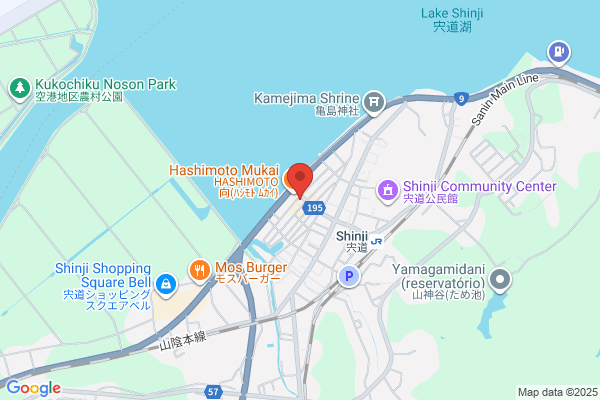 bijou（土居田店）