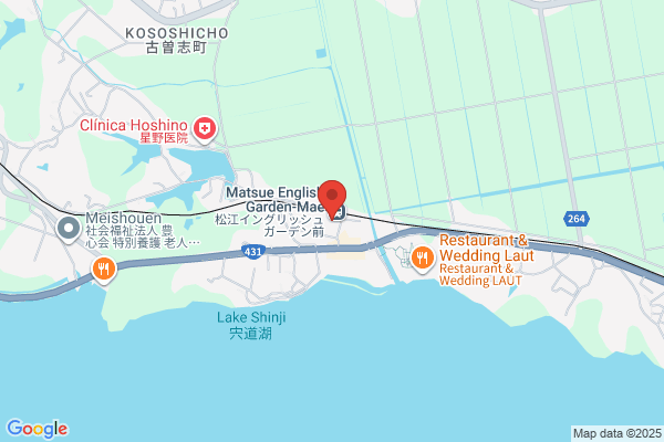 こくみん共済 coop＜全労済＞ 愛媛 共済ショップ松山店（松山支所）