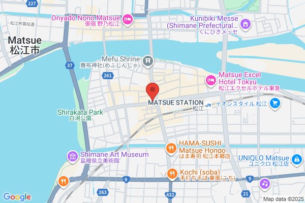株式会社manten