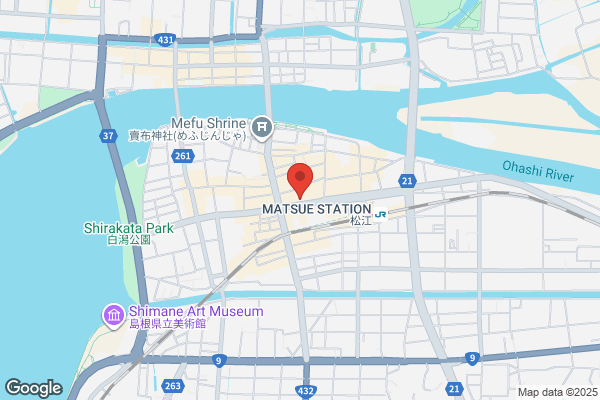 東横INN新八代駅前