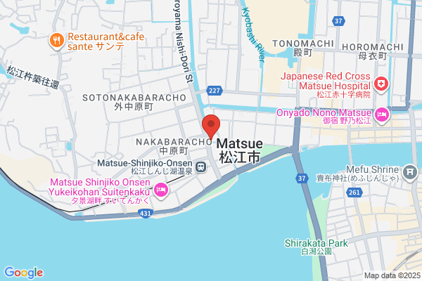 ENEOS Dr.Driveセルフきのめ店(ENEOSフロンティア)