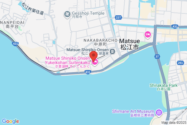 振袖館COCOL ウェスタ川越店