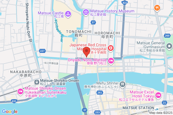 HIROCON富⼭CiC店~広⼩路コンタクト