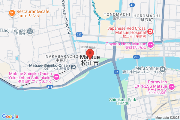 西武本川越ペペ