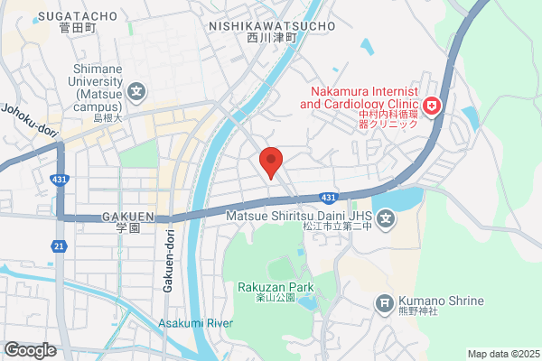 PUDOステーション　セブン-イレブン　川越今成店