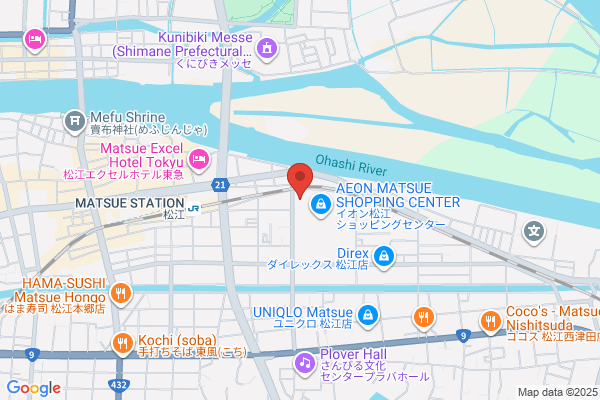 WonderGOO TSUTAYA QLuRi川越店 - 閉店
