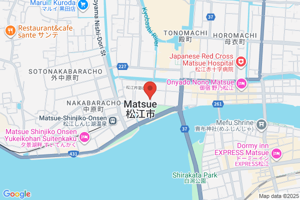 Cafe & Bar Waffle Apple 平井ガールズバー