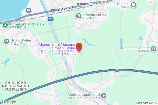 KOMEHYO (コメ兵) 買取センター新小岩南口