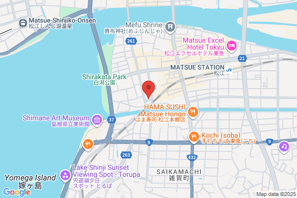 YPC東京動物画像センター