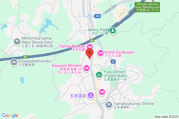 wairoom新小岩店