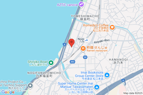 11FITNESS新小岩店