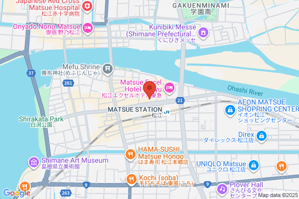 JTB PTS ラパーク瑞江店 - 閉店