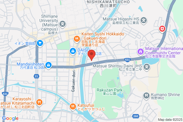 PUDOステーション　Big-A　江戸川本一色店