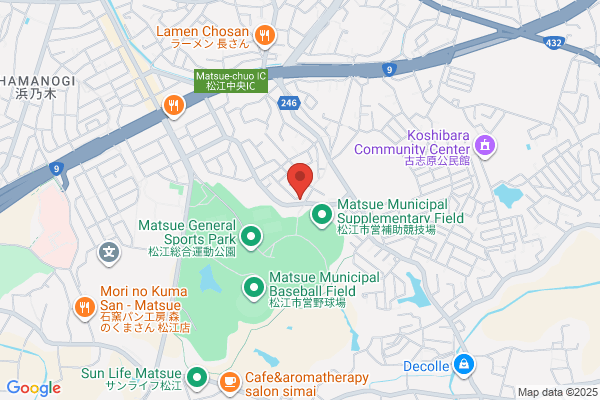 YACC CLINIC