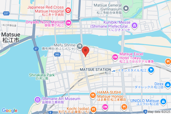 やってる！！GYOZA 平井店