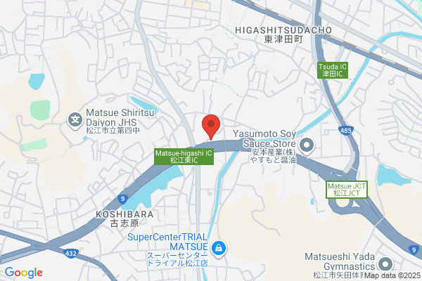 株式会社 LINE REFORM SUPPORT