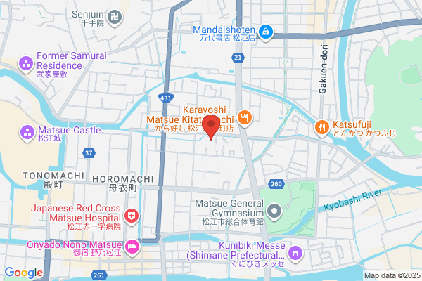 ファイテンショップ 和歌山中央店 IPコーナー(疲労回復コーナー)併設