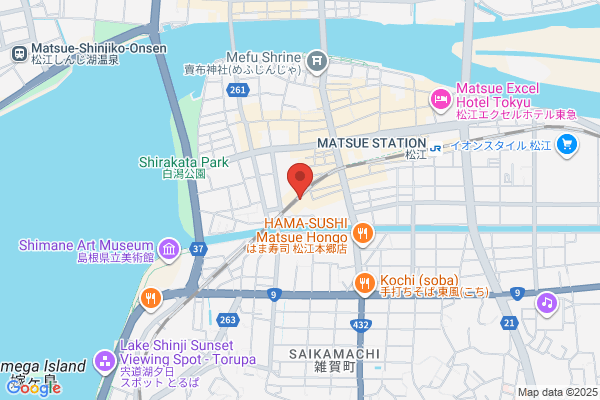 はまのKitchen