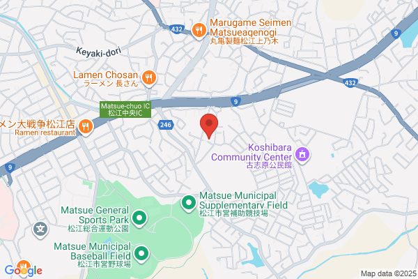 ヘアカラー専門店 fufu イズミヤ和歌山